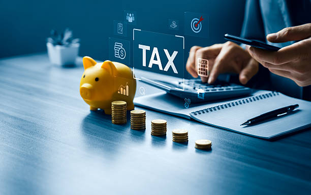 istockphoto 2251819657 612x612